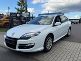 Renault Laguna III Grandtour Expression - Renault Laguna: Expression