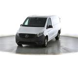 Mercedes-Benz Vito114CDI KA lang ,Klima,Sortimo Regalsystem - Angebote