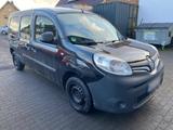 Renault Kangoo 1.5 Diesel Kasten Lang/ Meh... - Renault Kangoo: Lang