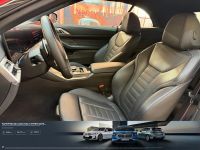 BMW M440 - Vorschau Bild 7