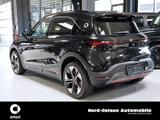 Smart #1 BRABUS 360°-KAMERA KLIMA LED SITZHEIZG PANO - Smart #1 in Hamburg
