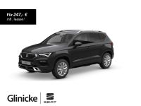 Seat Ateca - Vorschau Bild 1