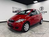 Mercedes-Benz A 170 2Hand Klima AHK - Mercedes-Benz A-Class: 170