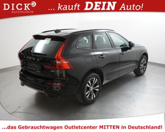 Volvo XC60 - 8