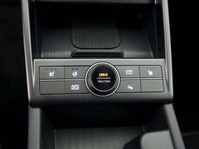 KONA T-GDI N-LINE DCT+VOLL LED+NAVI+RÜCKFAHRKAME