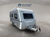 HYMER / ERIBA / HYMERCAR Eriba Novaline 470  - Angebote