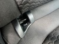 Ford Kuga - Vorschau Bild 19