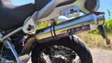 Moto Guzzi Stelvio - Angebote entsprechen deinen Suchkriterien