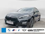 BMW 218i Gran Coupe M-Sport LED ACC W-LAN NAVI SHZ - BMW 218 Gran Coupé aus 2024