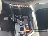 Peugeot 3008 - Vorschau Bild 10