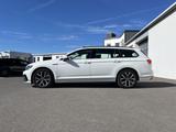 Volkswagen Passat Variant GTE 1.4 TSI 119€ m. 20% Anzahlung - Volkswagen Passat Variant: GTE