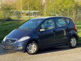 Mercedes-Benz A 150 A 150 (169.031) Tüv Neu - Mercedes-Benz A 150 in Stuttgart