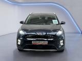 Kia Niro 1.6 Plug-in Hybrid Spirit LEDER - Kia Niro: Spirit