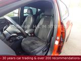 Seat CUPRA 300 ACC CAMERA SPORT~SEATS *back~damage* - Seat Leon: Cup