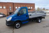 Iveco Daily 3.0 Maxi Pritsche 35C15 L3**AHK(3.5t*1Hand - Angebote