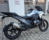 BMW R 1300 GS, Komfort&Dynamik Paket, Sitzheizung - Offers matching your search criteria