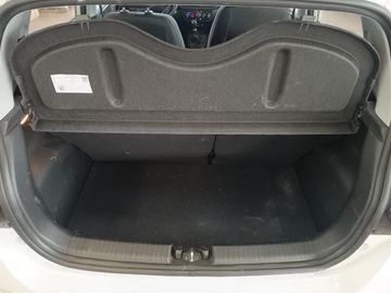 Hyundai i10 1.0 Select (63 PS)