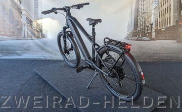 Bild 9 HNF XD4 Eco Touring *NEU* UVP: 4.690 €