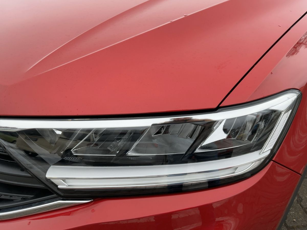 Volkswagen T-Roc - Bild 15