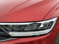 Volkswagen T-Roc - Vorschau Bild 15