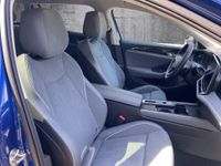 Volkswagen Passat Variant - Vorschau Bild 10