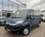 Citroën Jumper Komfort L1H1 Klima*Tempomat*PDC*Kamera - Citroën Jumper in Düsseldorf