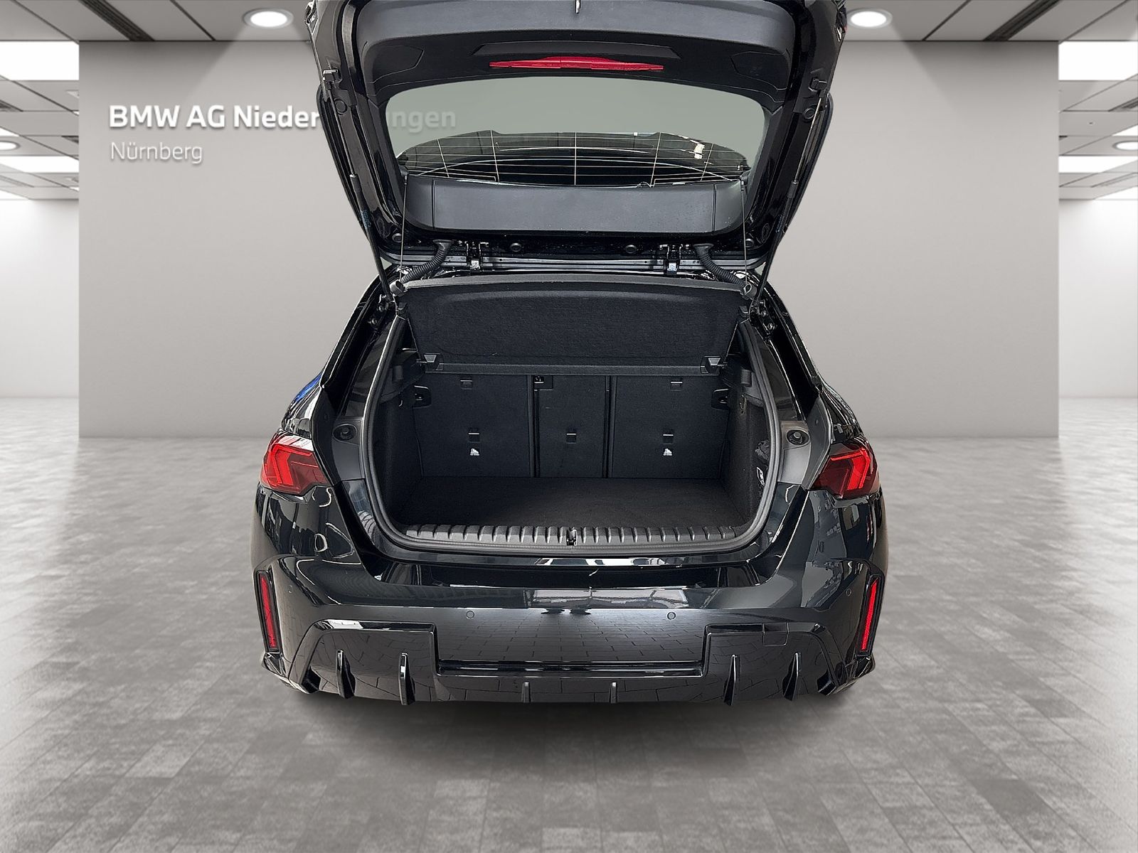 BMW 120 - Bild 10
