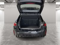 BMW 120 - Vorschau Bild 10