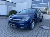 Opel Astra H Lim. Edition