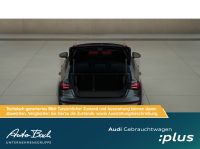 Audi A3 - Vorschau Bild 8