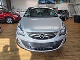 Opel Corsa D Energy - Opel Corsa Gebrauchtwagen in Bonn