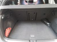 Volkswagen Golf - Vorschau Bild 9
