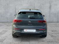 Volkswagen Golf - Vorschau Bild 5