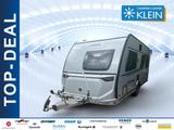 Knaus Südwind 500 FU Black Selection *Modell 2026*Klim - Knaus Südwind 500 fu