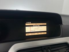 MERCEDES-BENZ C 200 CDI / AMG-LINE / NUR 67.tKM / 1.HD /