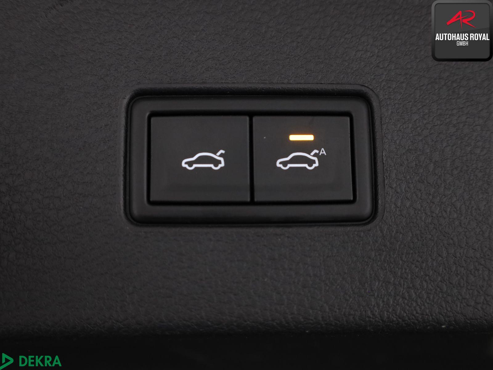 Volkswagen Passat Variant 2.0 TDI MATRIX,360,KEYLESS,ACC,SH, миниатюра 21