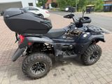 TGB Blade 620 ATV*AHK*Seilwinde*Allrad* - Offers matching your search criteria