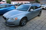 Volvo V70 2.0 Flexi Fuel Momentum BiXenon Navigation L - Volvo V70 bis 10.000 Euro