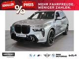 BMW X7 xDrive40d M Sport Pro "Knaller Preis" AHK Pan - BMW X7 Gebrauchtwagen