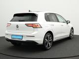 Volkswagen Golf GTE 1.5 TSI eHybrid BlackStyle*LEDER*8-fach - VW Golf Gebrauchtwagen in Mönchengladbach