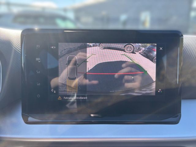 Ibiza 1.0 TSI FR LED Navi Dinamica Beats Kamera