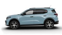 Citroën C3 Aircross - Vorschau Bild 5