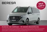 Mercedes-Benz V 250 d Style Extralang Distronic Widescreen