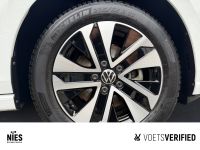 Volkswagen Golf - Vorschau Bild 6