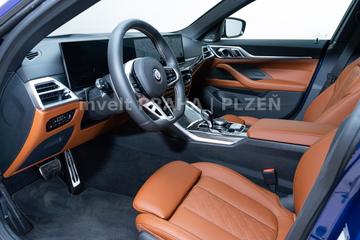 صورة مصغرة 11 لـ  Alpina B4