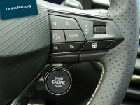 Cupra Terramar - Vorschau Bild 15
