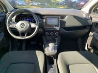Renault ZOE - Vorschau Bild 15