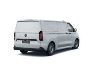 Volkswagen T7 Transporter - Vorschau Bild 3
