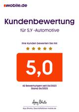 Citroën Berlingo 1.6 Multispace|Pano|5Sitze|AHK|PDC|EU5 - gebrauchte Citroën Berlingo aus dem Jahr 2010