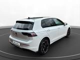 Volkswagen Golf VIII R-Line 1,5 eTSI DSG *Top Leasing* | IQ - Neuwagen: Standheizung